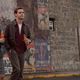 characters from man-in-the-high-castle